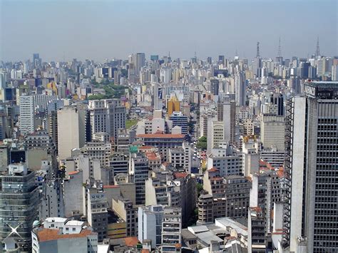 Sao Paulo .